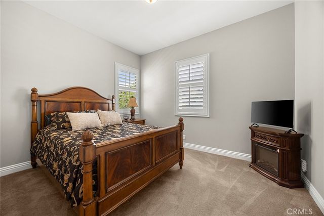 12 Calle Altea, San Clemente, CA 92673