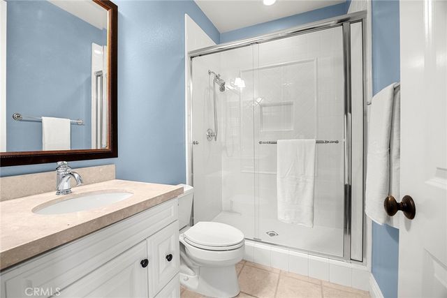 12 Calle Altea, San Clemente, CA 92673