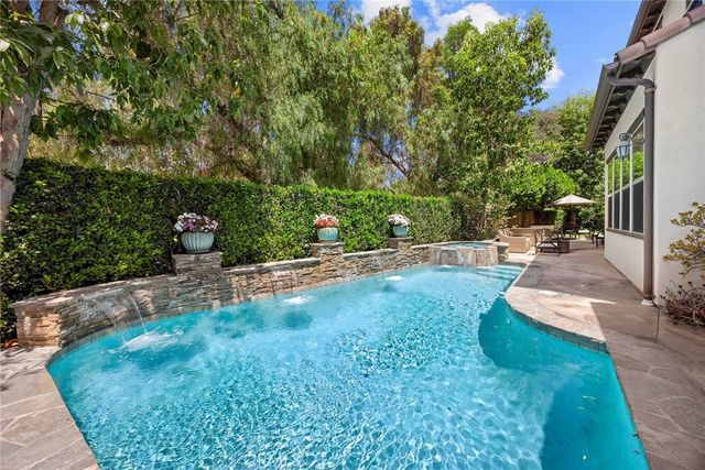 12 Calle Altea, San Clemente, CA 92673