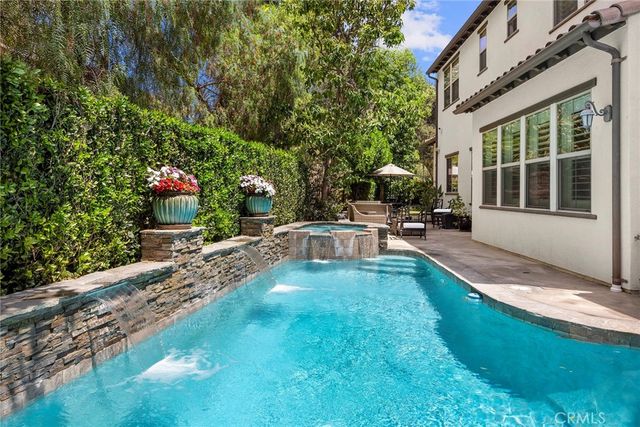 12 Calle Altea, San Clemente, CA 92673