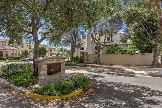 12 Calle Altea, San Clemente, CA 92673