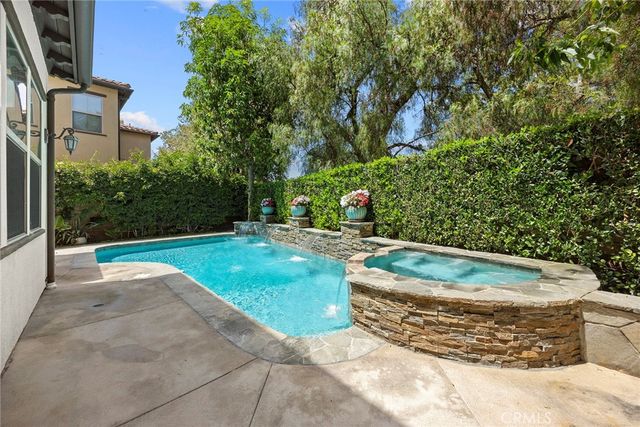 12 Calle Altea, San Clemente, CA 92673