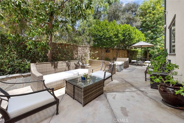 12 Calle Altea, San Clemente, CA 92673