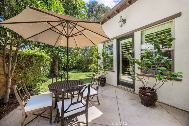 12 Calle Altea, San Clemente, CA 92673
