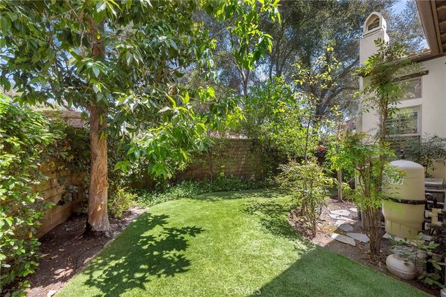 12 Calle Altea, San Clemente, CA 92673