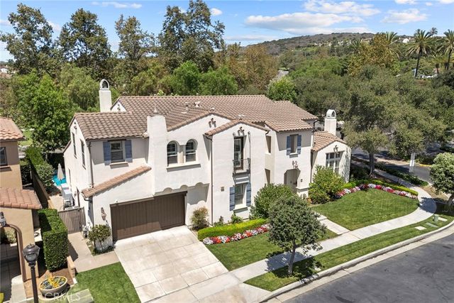 12 Calle Altea, San Clemente, CA 92673