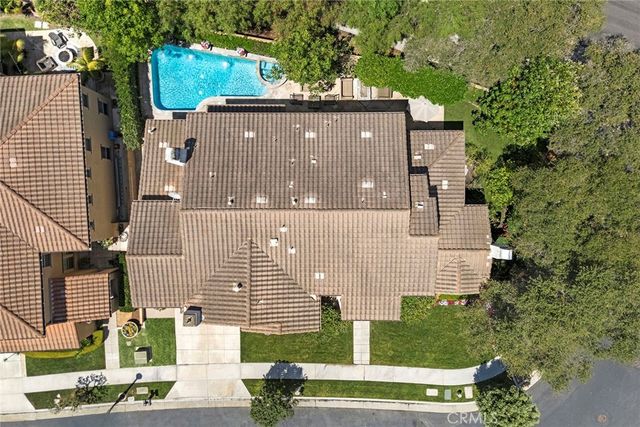 12 Calle Altea, San Clemente, CA 92673