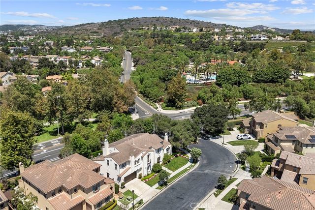 12 Calle Altea, San Clemente, CA 92673