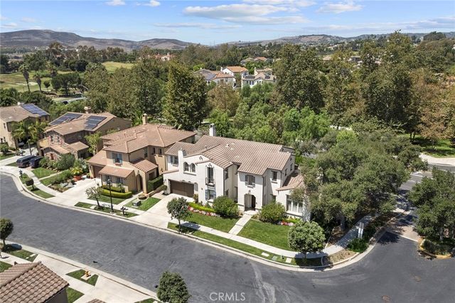 12 Calle Altea, San Clemente, CA 92673