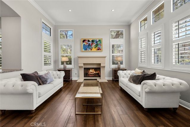 12 Calle Altea, San Clemente, CA 92673