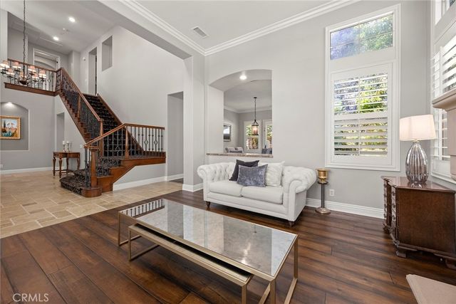 12 Calle Altea, San Clemente, CA 92673