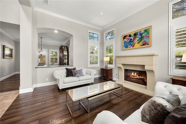 12 Calle Altea, San Clemente, CA 92673