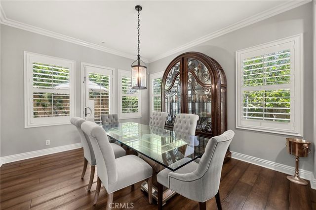 12 Calle Altea, San Clemente, CA 92673