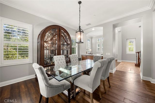 12 Calle Altea, San Clemente, CA 92673