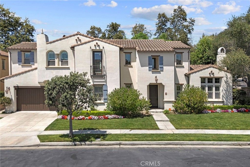 12 Calle Altea, San Clemente, CA 92673
