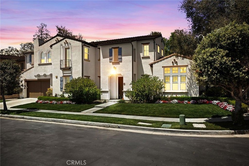 12 Calle Altea, San Clemente, CA 92673 — photo 2