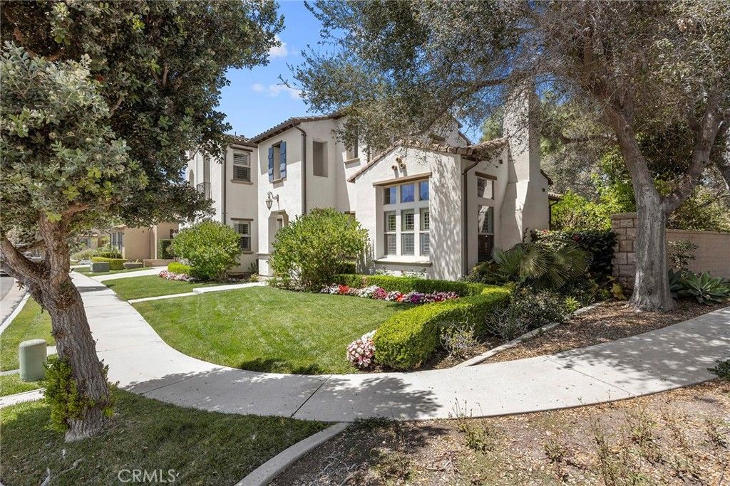 12 Calle Altea, San Clemente, CA 92673 — photo 3