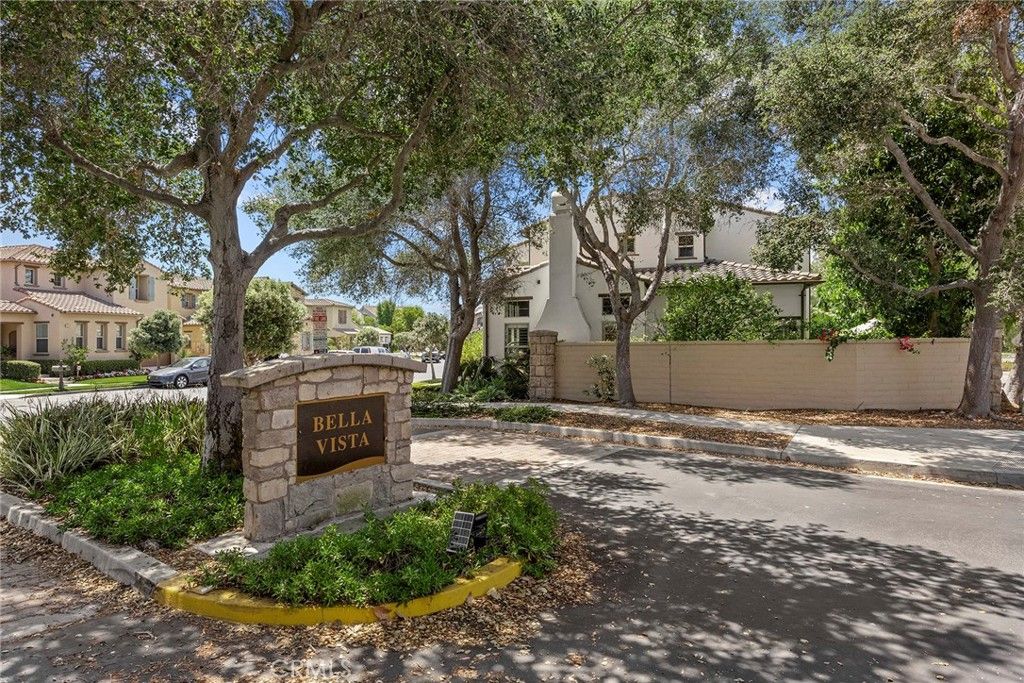 12 Calle Altea, San Clemente, CA 92673 — photo 4