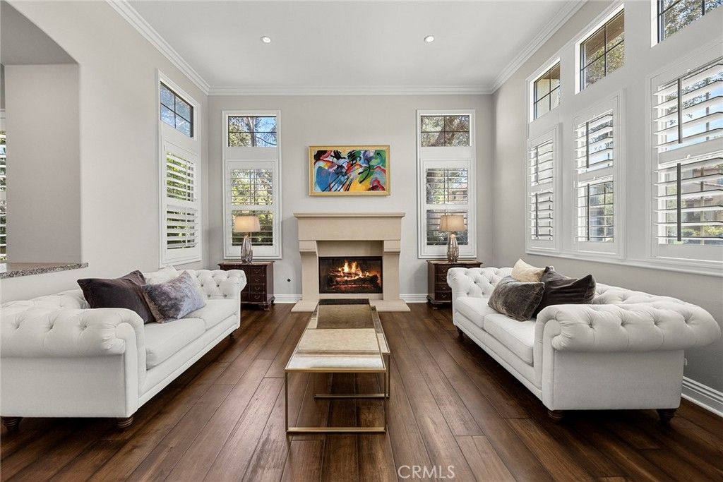 12 Calle Altea, San Clemente, CA 92673 — photo 5
