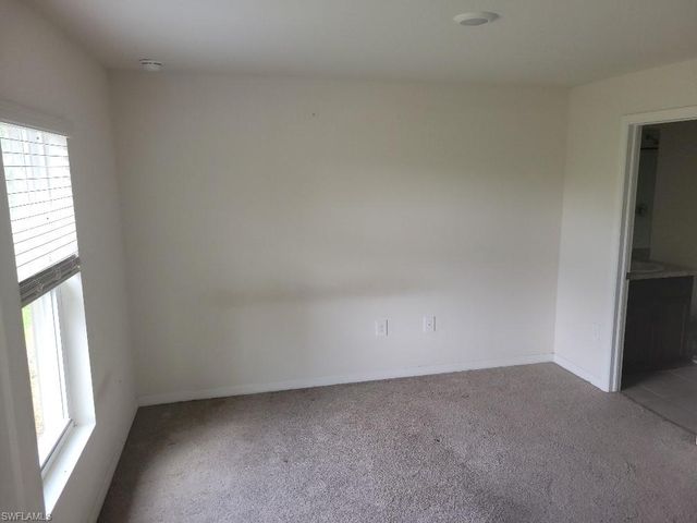 3303 75th ST W, Lehigh Acres, FL 33971