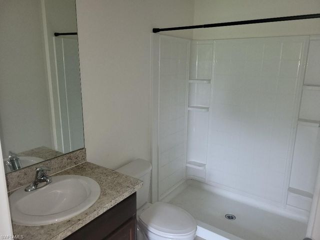 3303 75th ST W, Lehigh Acres, FL 33971
