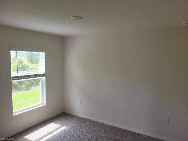 3303 75th ST W, Lehigh Acres, FL 33971