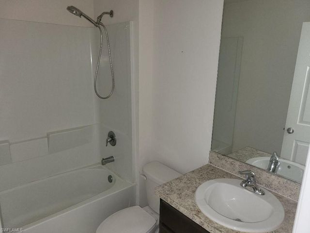 3303 75th ST W, Lehigh Acres, FL 33971