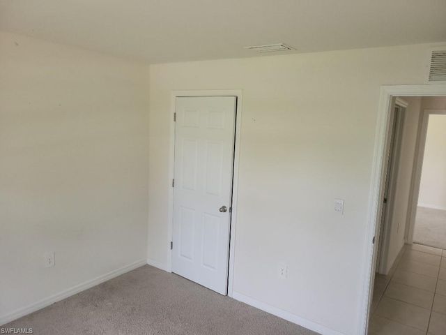 3303 75th ST W, Lehigh Acres, FL 33971