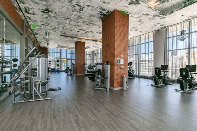 4010 S Ocean Dr T4105, Hollywood, FL 33019