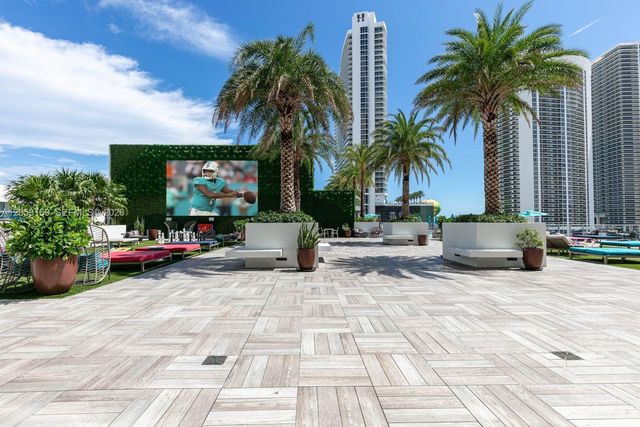 4010 S Ocean Dr T4105, Hollywood, FL 33019