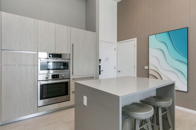4010 S Ocean Dr T4105, Hollywood, FL 33019