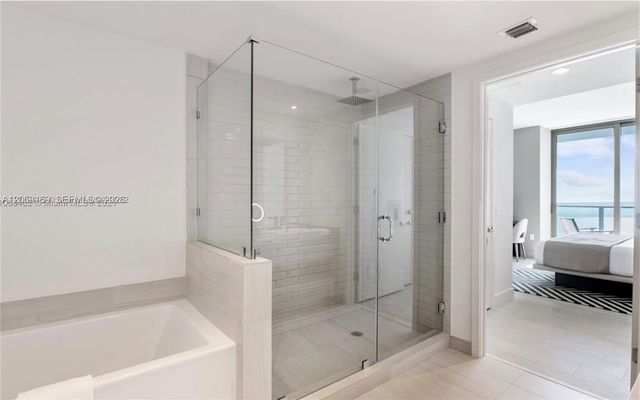 4010 S Ocean Dr T4105, Hollywood, FL 33019