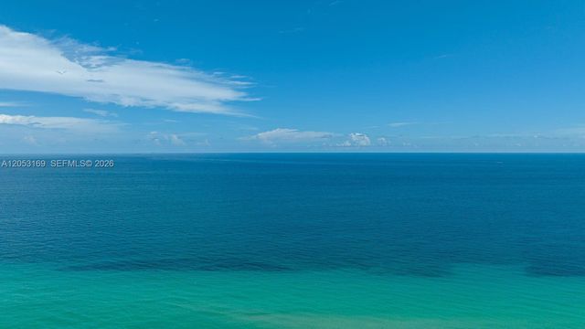 4010 S Ocean Dr T4105, Hollywood, FL 33019