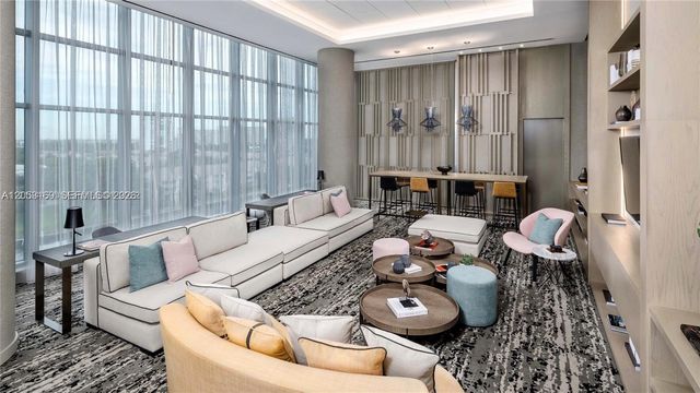 4010 S Ocean Dr T4105, Hollywood, FL 33019