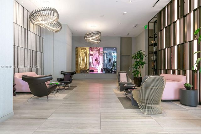 4010 S Ocean Dr T4105, Hollywood, FL 33019