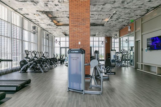 4010 S Ocean Dr T4105, Hollywood, FL 33019