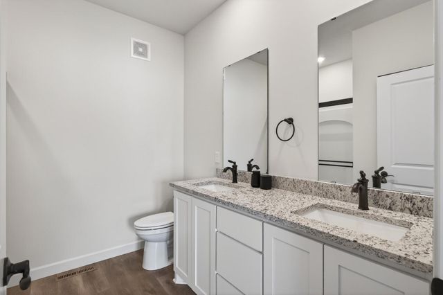 10081 188th Avenue NW, Elk River, MN 55330