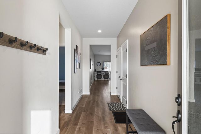 10081 188th Avenue NW, Elk River, MN 55330