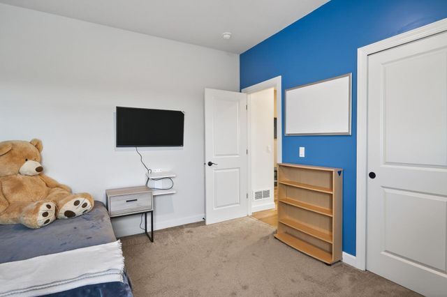 10081 188th Avenue NW, Elk River, MN 55330