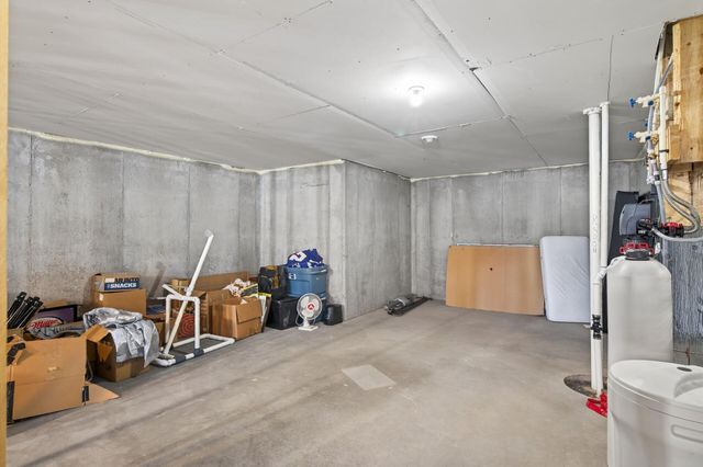 10081 188th Avenue NW, Elk River, MN 55330