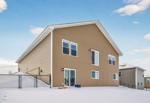 10081 188th Avenue NW, Elk River, MN 55330