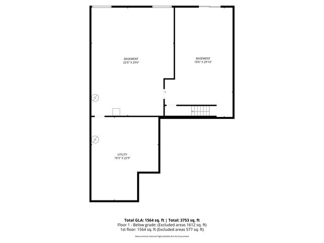 10081 188th Avenue NW, Elk River, MN 55330