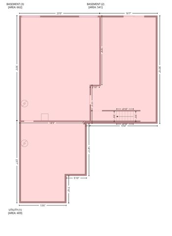 10081 188th Avenue NW, Elk River, MN 55330