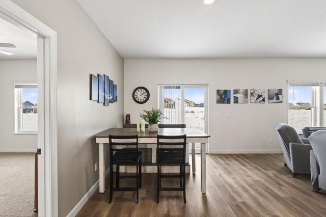 10081 188th Avenue NW, Elk River, MN 55330