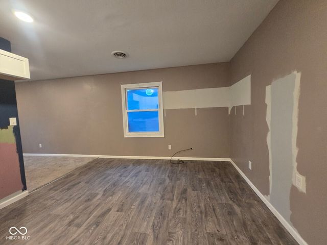 1112 Magnolia Drive, Brazil, IN 47834