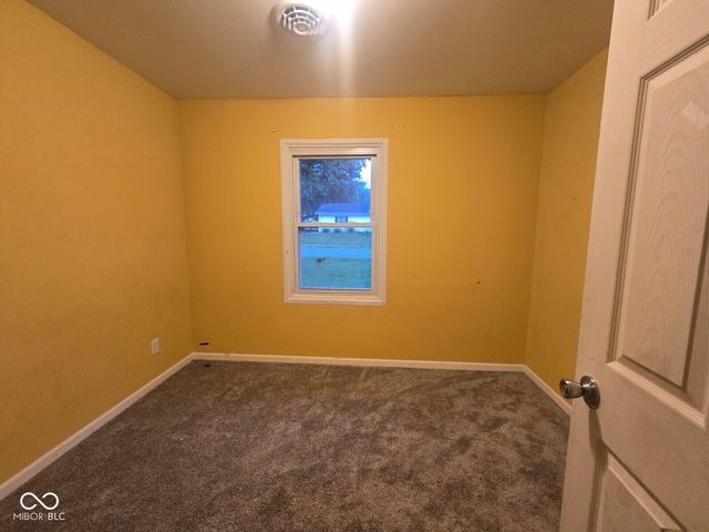1112 Magnolia Drive, Brazil, IN 47834