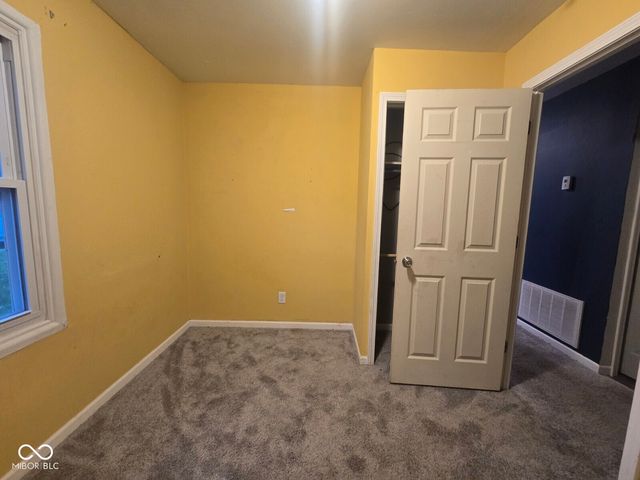 1112 Magnolia Drive, Brazil, IN 47834