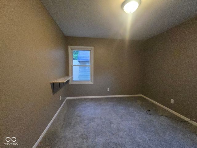 1112 Magnolia Drive, Brazil, IN 47834