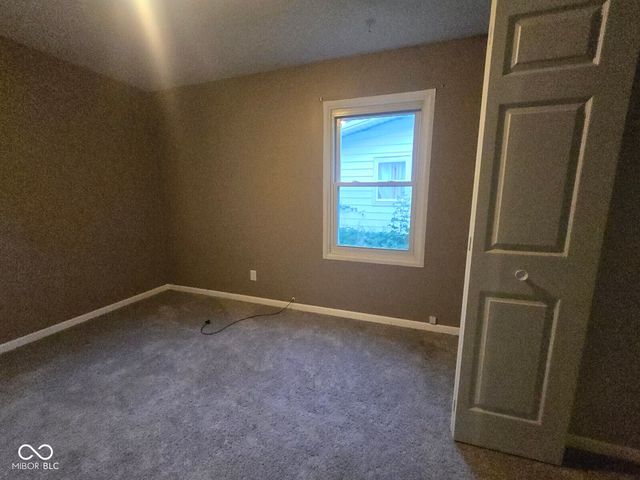 1112 Magnolia Drive, Brazil, IN 47834