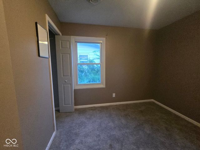 1112 Magnolia Drive, Brazil, IN 47834
